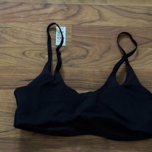 Aerie sports bra